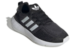 Кроссовки Adidas Originals Swift Run 22 (Женская размерная сетка)