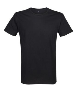 RTP APPAREL COSMIC 155 MEN