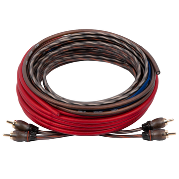 Уст. компл ACV KIT 2.10BR