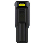 Терминал сбора данных Point Mobile PM352 P352E3223DNE0C