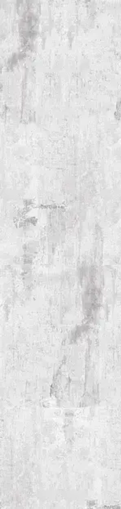 Ламинированная панель ПВХ "StarLine" Арт Бетон 2700х250мм