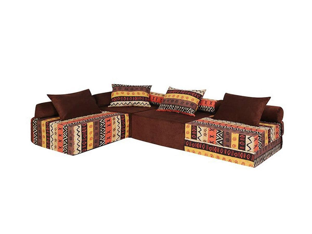 Диван Space Африка