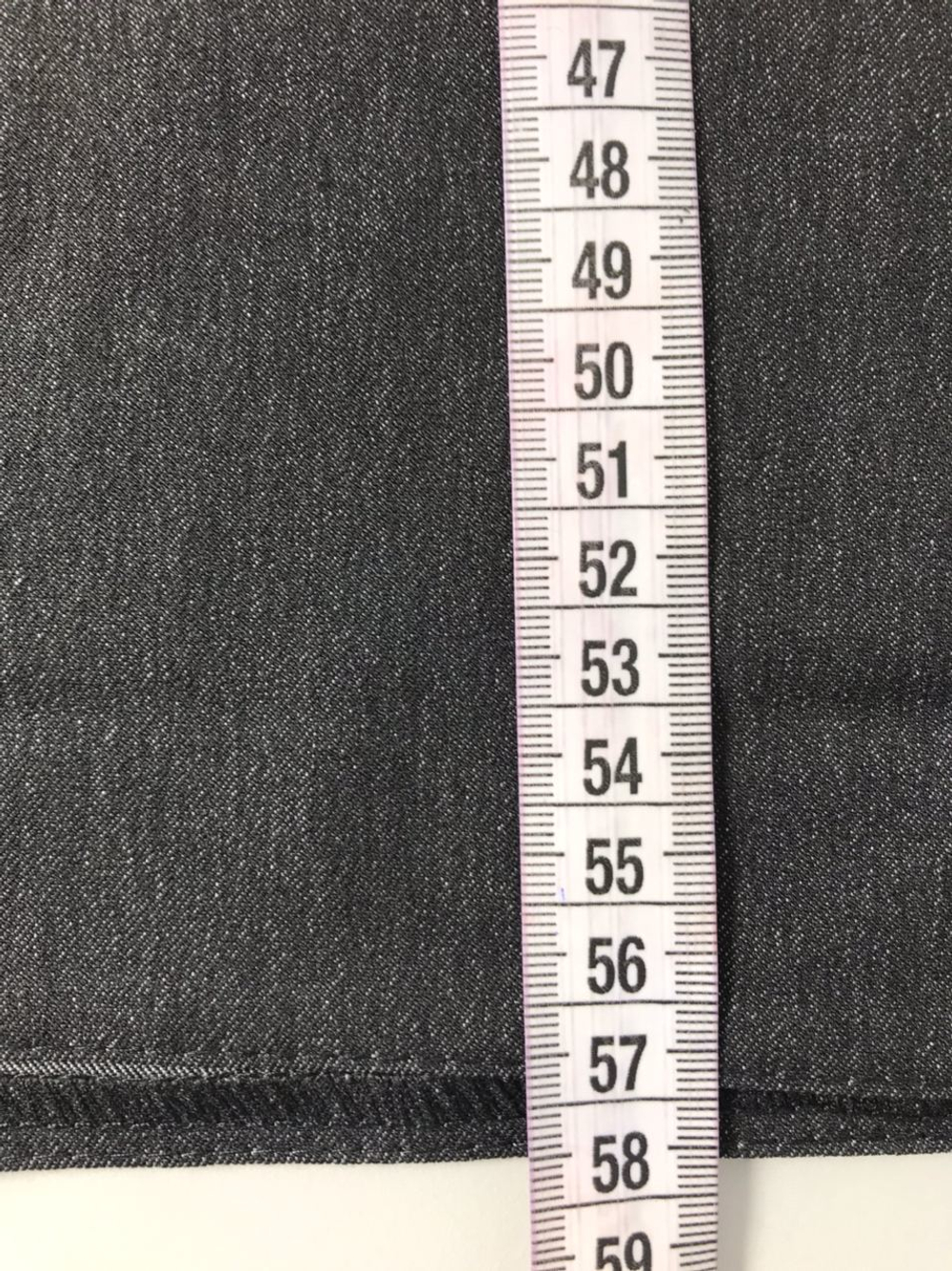 Юбка BRAVO 46 размер, новая