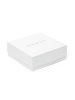 Подарочная коробка маленькая