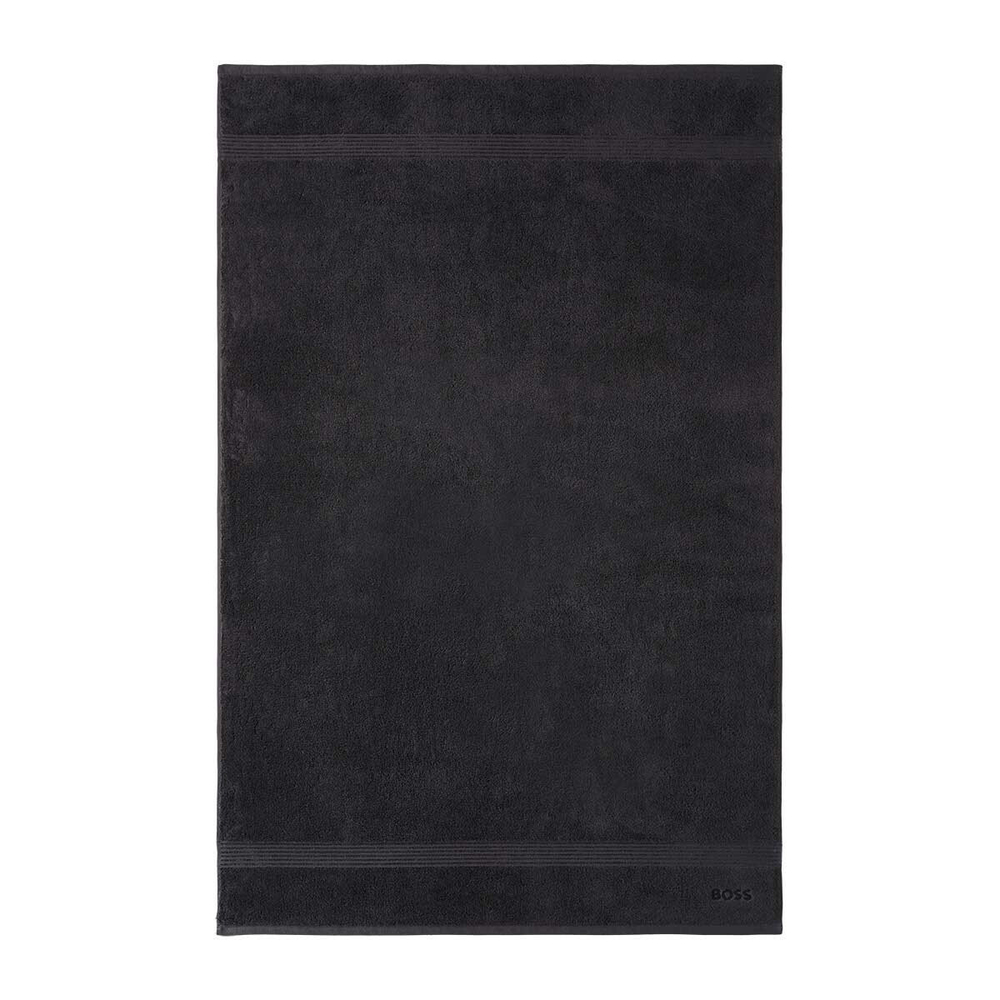 Полотенце Boss Loft Black (50 х 100 см)
