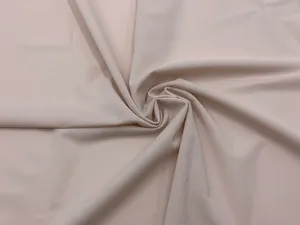 Серебристый пион (цв. 168)