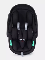 Автокресло Rant Miro (40-87см)