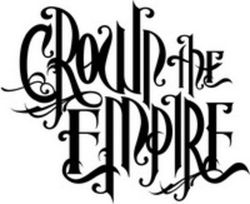 Crown The Empire