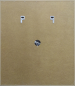 ЗЕРКАЛО LED 020 BASE 70*80, С ПОДСВЕТКОЙ