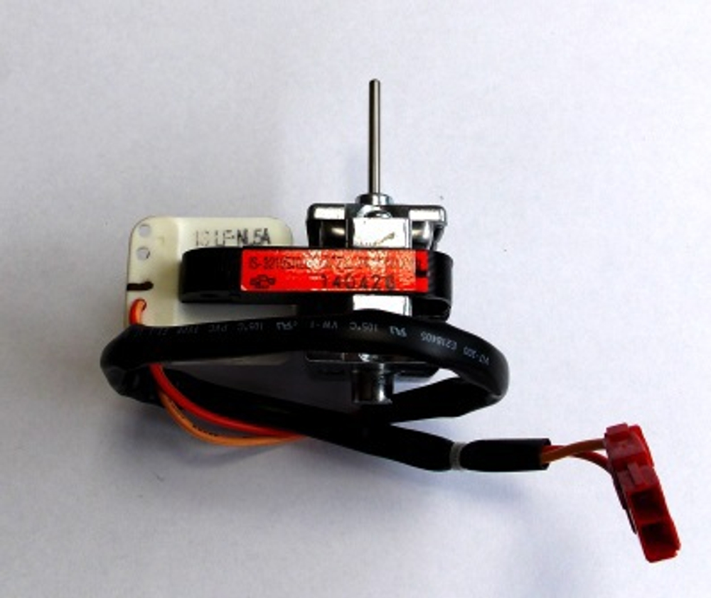 Вентилятор холодильника SAMSUNG (DA31-10109G)