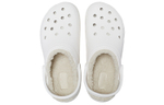Crocs (Женская размерная сетка)