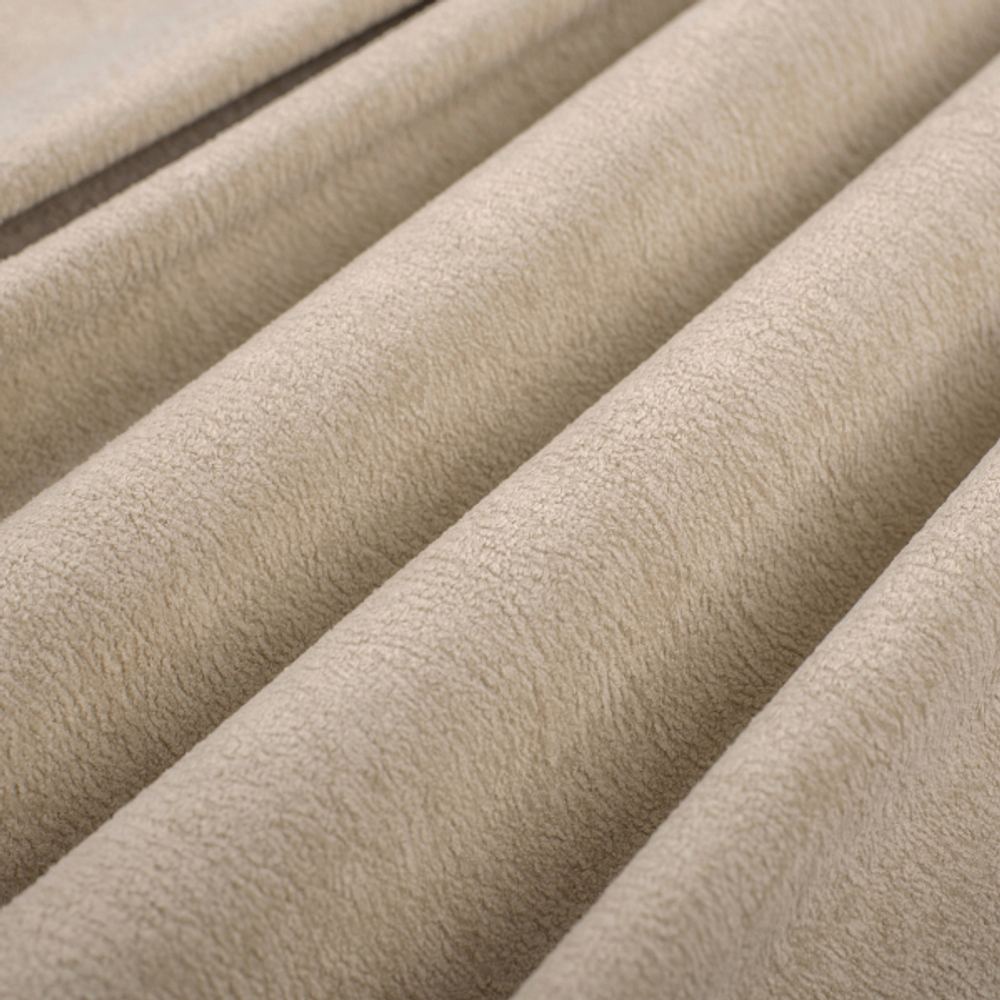 Микрошенилл Relax humus (Релакс хумус)