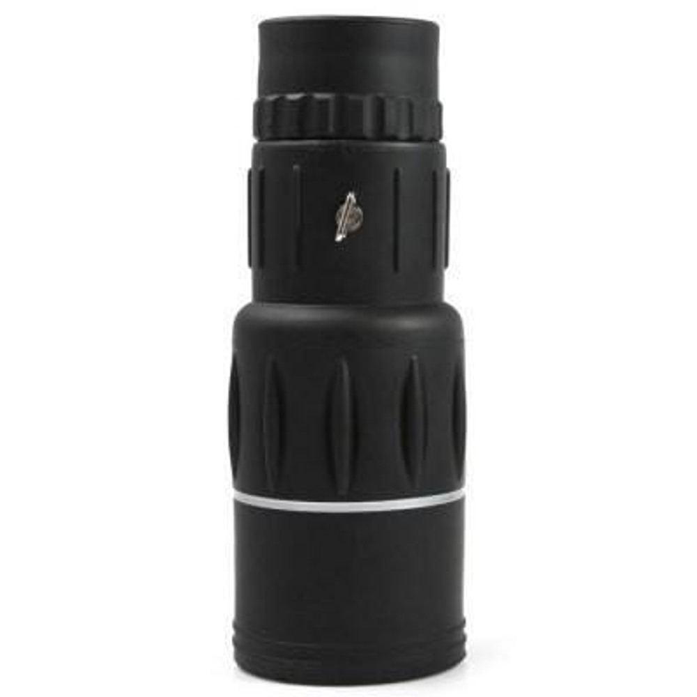 Монокуляр HD 16 x 52