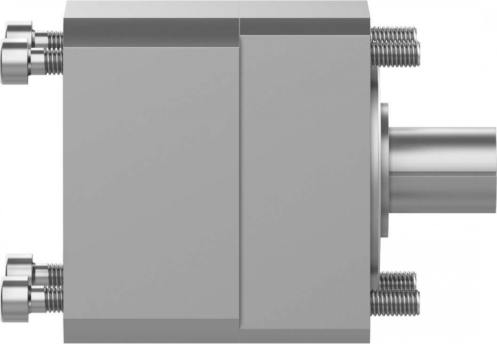 EAMM-A-L48-56GA Осевой набор