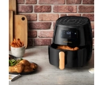 Аэрогриль Russell Hobbs 26510-56 черный
