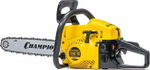 Бензопила CHAMPION 256-15