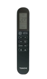 Кондиционер Daichi Carbon DA25DVQ1-B2/DF25DV1-2