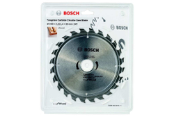 Пильный диск EC WO H 190x30-24 2608644376