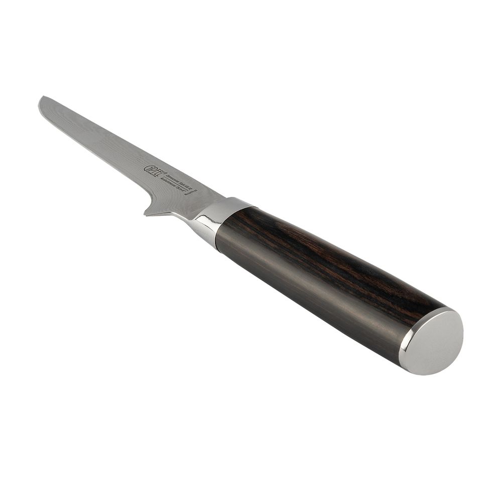 Обвалочный нож Gipfel Akita 8422