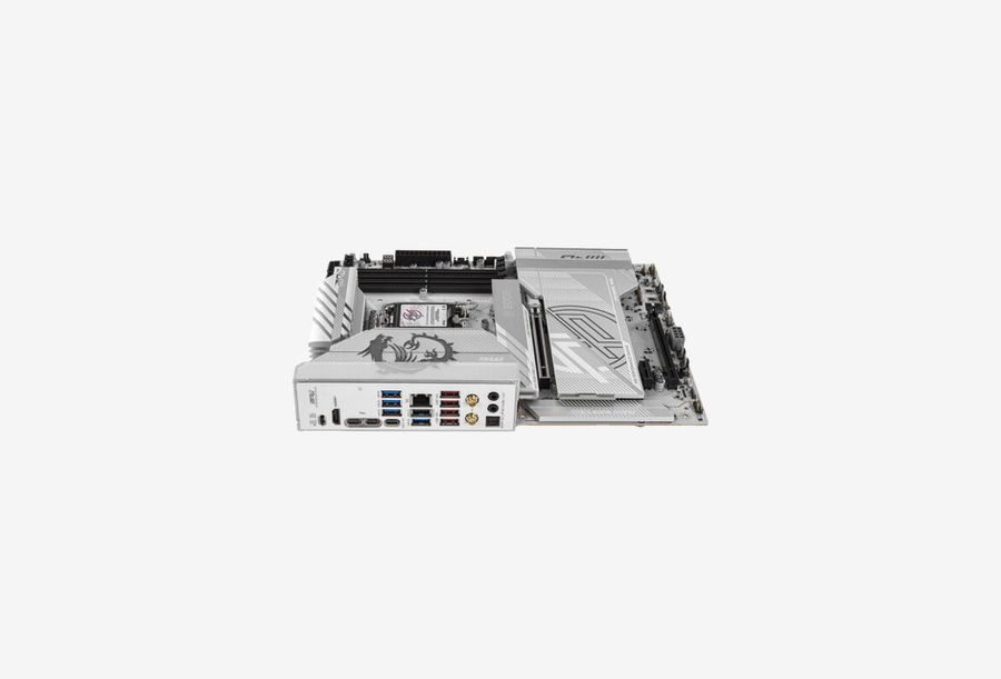 MSI MPG Z890 EDGE TI WIFI_0426709110241