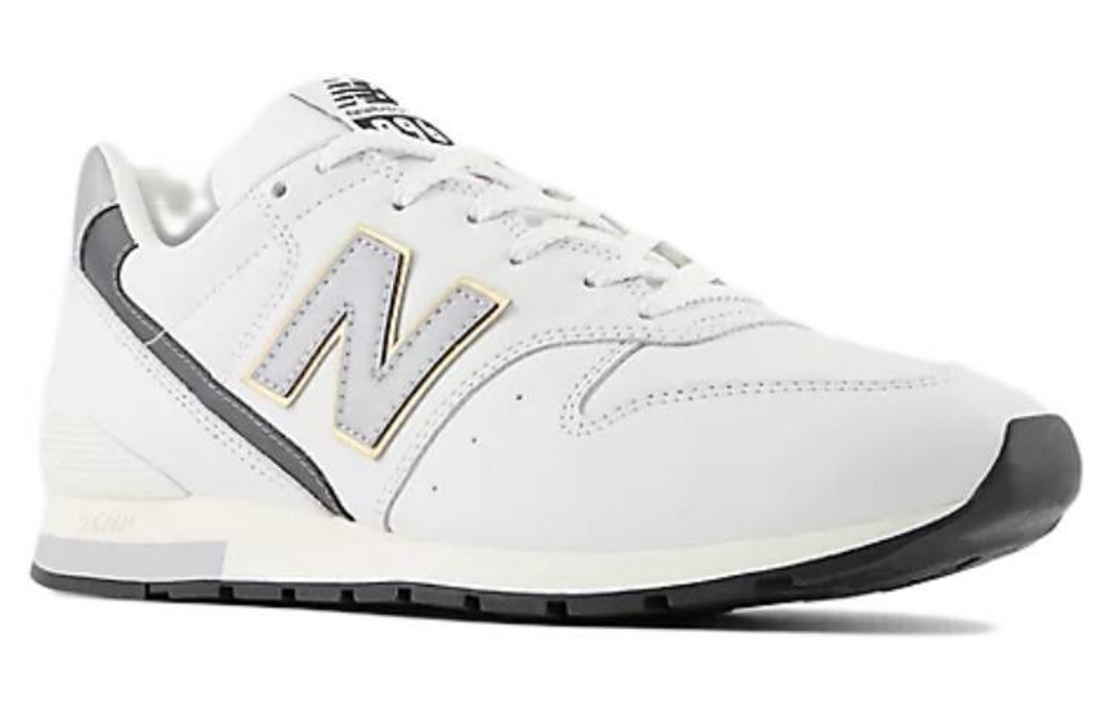 Кроссовки New Balance Nb 996 V2