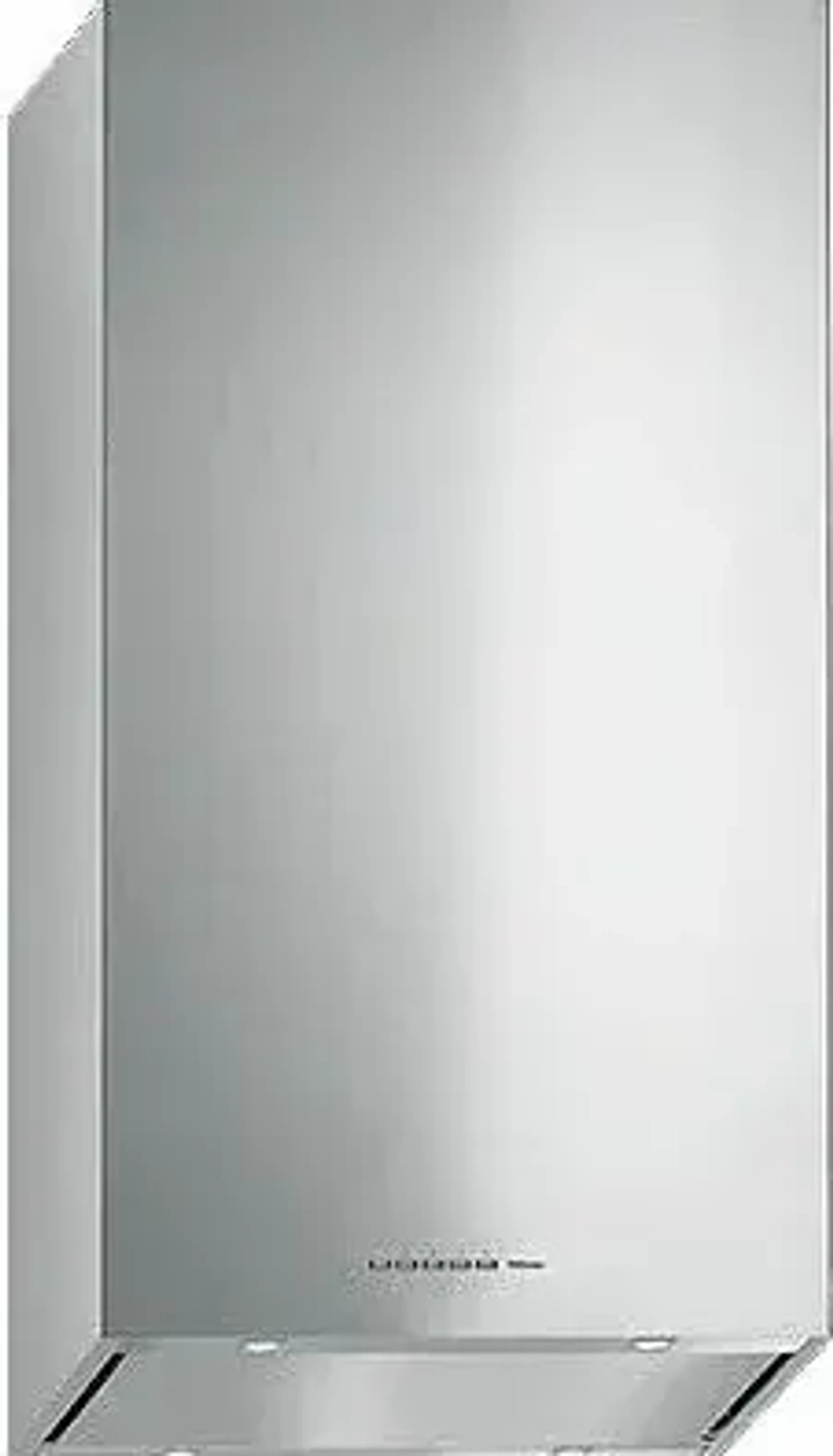 Вытяжка FALMEC MIRA PLUS 40 (CMFN40.E10P2#EUI490F)