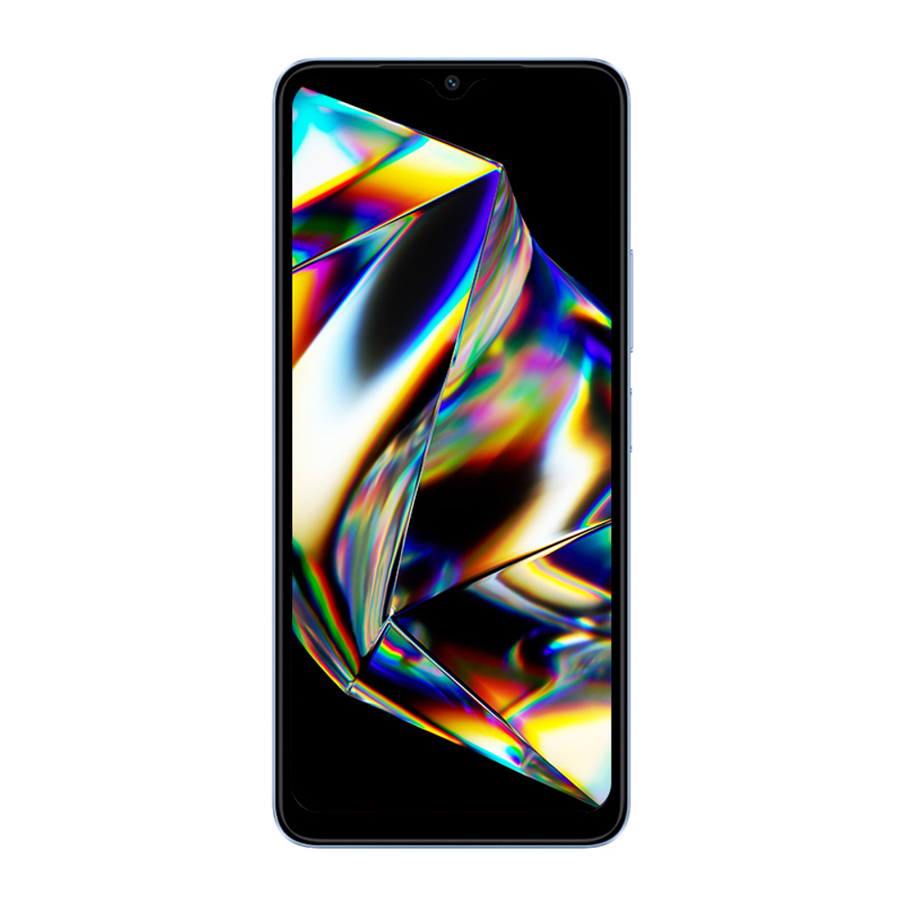 Redmi A3 4/128 ГБ Star Blue