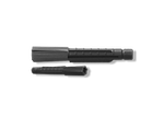 Дюбель унив. ЧЕРНЫЙ 6x51 (уп.500 шт.) (КОР. 8000 шт.) Н