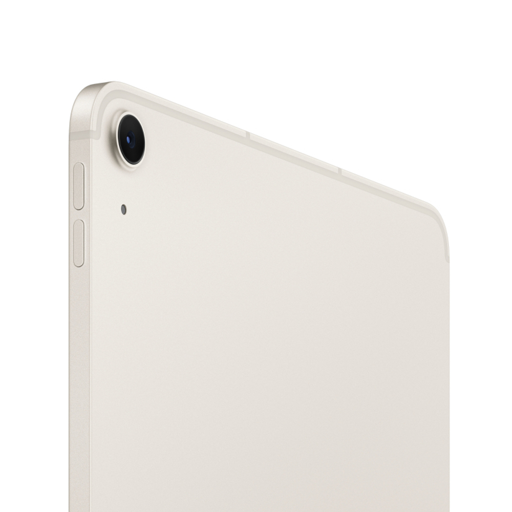 iPad Air 11 M3 (2025) 512Gb Wi-Fi Starlight