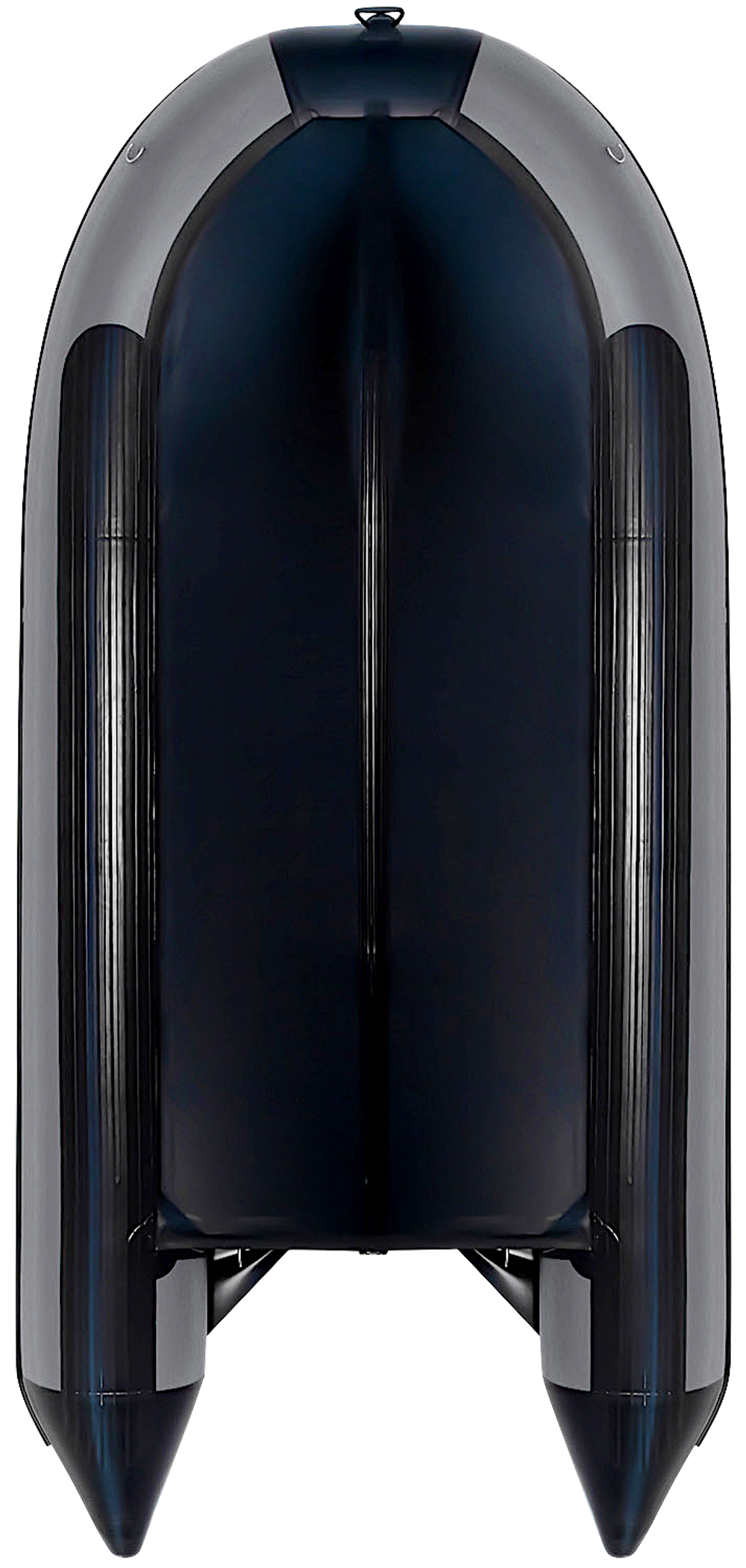 Лодка ПВХ SMarine SDP Max 380