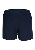 ШОРТЫ ЖЕНСКИЕ SPEED AERO 5 ELEVATE 2IN1 SHORT TANGA | BLACK GOLD