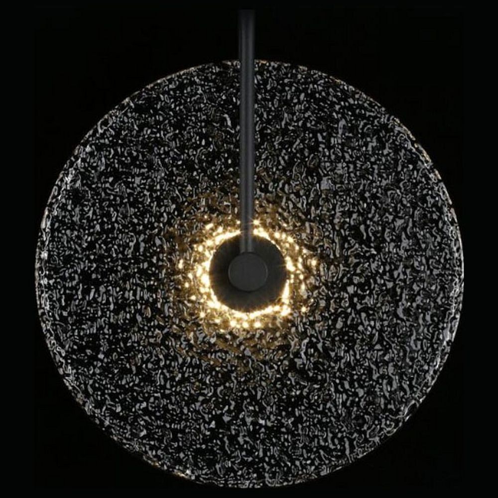 Бра Aployt Luca APL.329.31.05