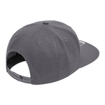 Oakley Baseball Кепка
