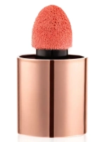 TOP FACE Румяна кремовые Cherie Liquid Blush PT356