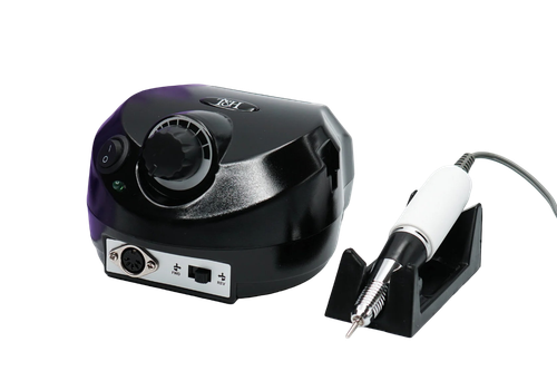 Аппарат для маникюра TH-202