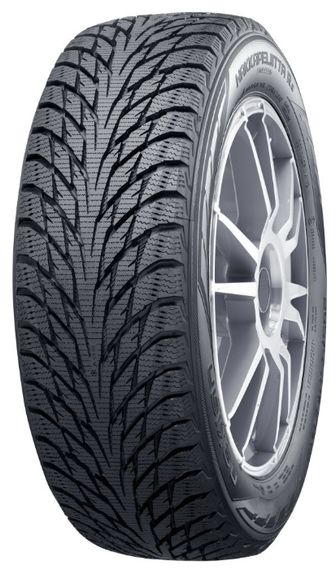 Nokian Tyres Hakkapeliitta R2 155/70 R19 84Q