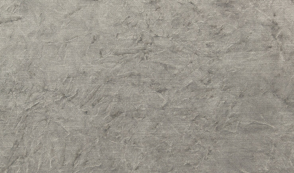 Велюр Амальфи 03