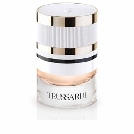 Trussardi Pure Jasmine Парфюмерная вода 30 мл original product