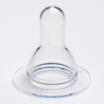 5399866 Бутылочка для кормления Race baby, 250 мл цилиндр, с ручками