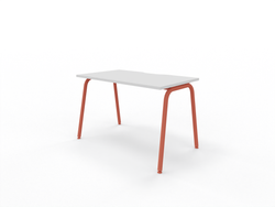 Стол рабочий