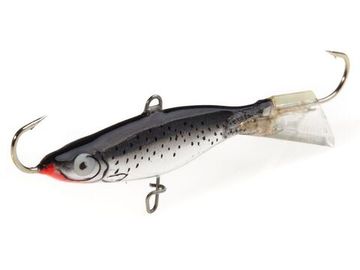 Балансир Lucky John VIKING 4 40мм/25