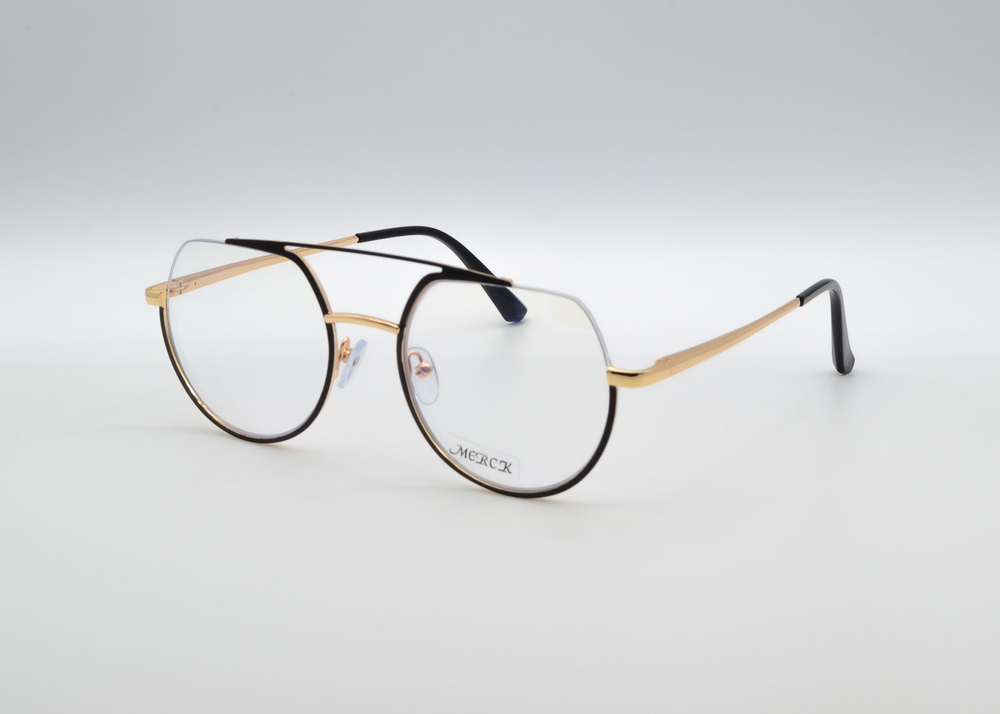 Изг.оправы Merck 95928 С5