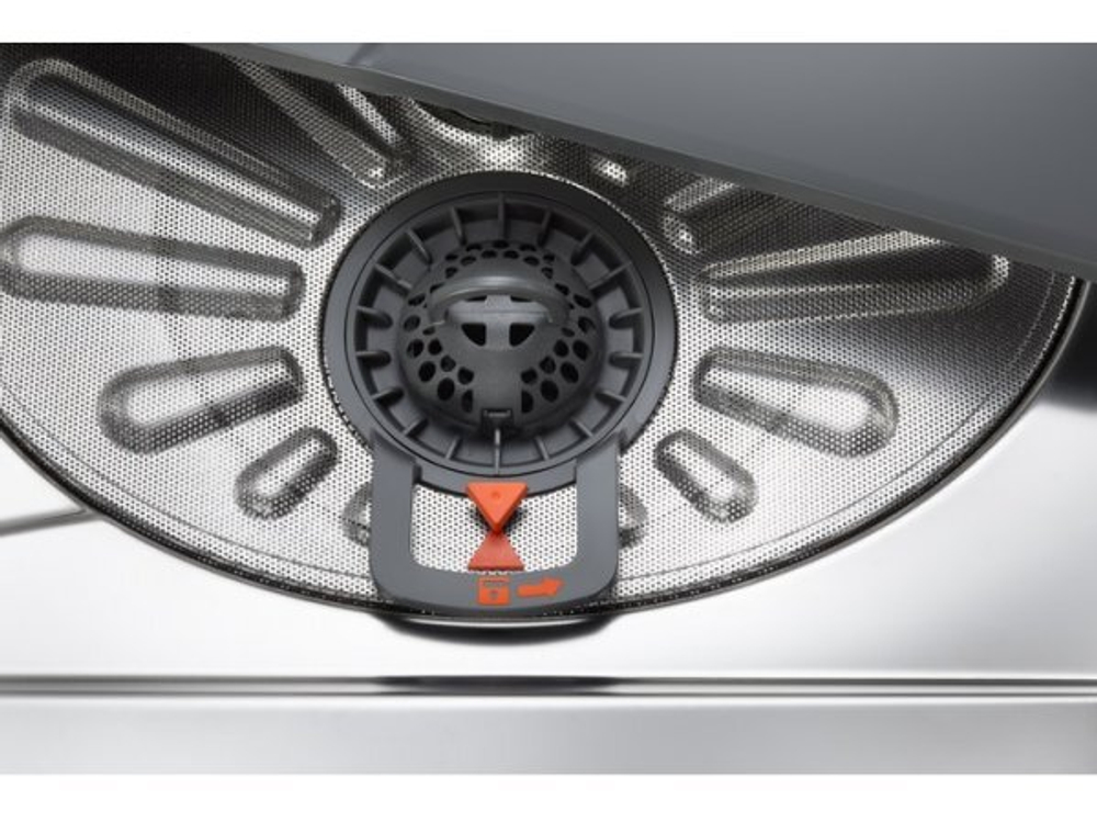 Встраиваемая посудомоечная машина Electrolux EEZ969300L