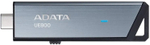 Накопитель USB 3.2 128GB ADATA UE800