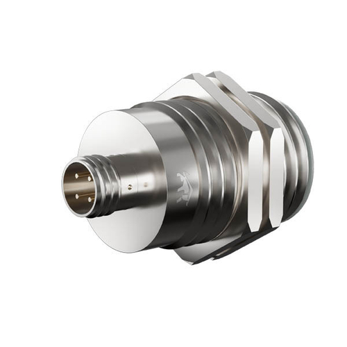 Индуктивный датчик Prompower KJ130-D16PB-DS1248-LY