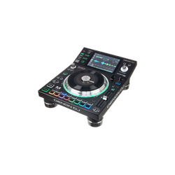 Denon DJ SC5000M (Пара)