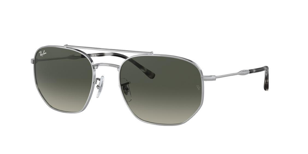 RAY-BAN RB3707 003/71