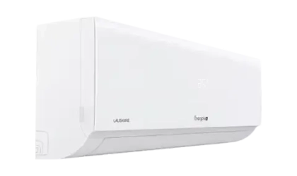Сплит-система Energolux Lausanne SAS18AR1-A/SAU18AR1-A