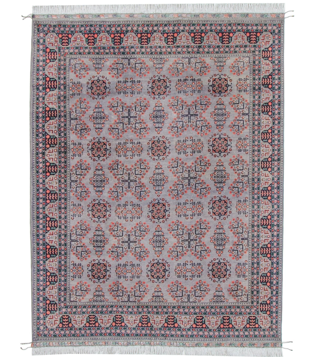Classic collection 185 x 245 см