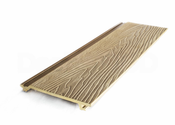 Фасадная панель DeckWood